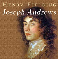 Joseph-Andrews