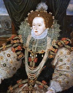 Elizabethan-Era