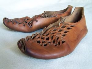 Iron_Footwear_1