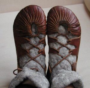 Iron_Footwear_3
