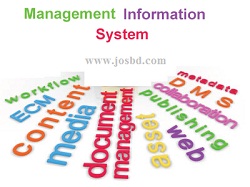 Management-Information-System