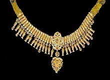 Sultani_necklace
