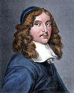 andrew-marvell