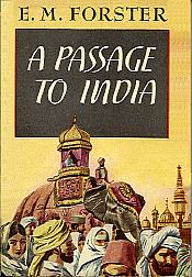 pg-to-india