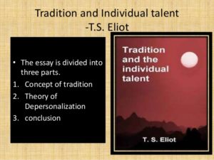 tradition-and-individual-talent