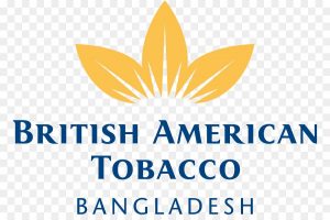 Corporate Strategy of British American Tobacco Bangladesh