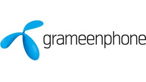 Marketing Strategy of GrameenPhone Limited