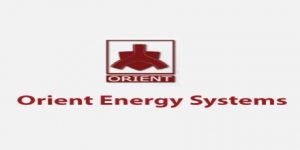 SWOT Analysis of Human Resources in Orient Energy Systems Limited